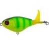 Vobler RIVER2SEA Whopper Plopper 75, 7.5cm, 16g, culoare Fire Tiger