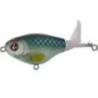 Vobler RIVER2SEA Whopper Plopper 60, 6cm, 6g, culoare Blue Blood