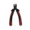 Cleste sertizare RTB Crimping Plier 15.8cm