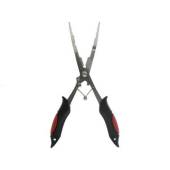 Cleste RTB Long Nose SS Plier 12.5cm