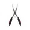 Cleste RTB Long Nose SS Plier 12.5cm