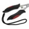 Cleste RTB Long Nose SS Plier 12.5cm