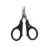 Foarfeca RTB Mini Braid Scissors 9.5cm