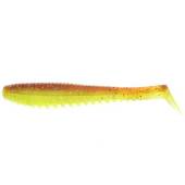 Shad PONTOON21 Awaruna DUN 16.5cm, culoare 4227, 2buc/plic