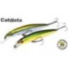 Vobler PONTOON21 Cablista 105SP-SMR 12.5cm, 19.9g, culoare R30