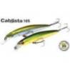 Vobler PONTOON21 Cablista 105SP-SMR 10.5cm, 13.9g, culoare 070