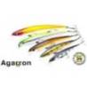 Vobler Pontoon21 Agarron 110F 11cm 12.9g R30