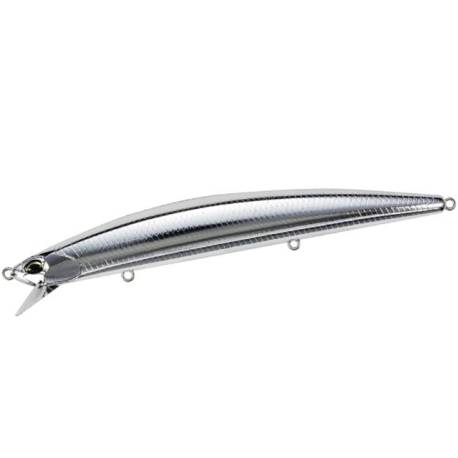 Vobler DUO Tide Minnow Sprat 140SF 14cm 24.5g MCC0522