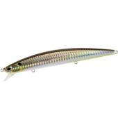 Vobler DUO Tide Minnow Sprat 140SF 14cm 24.5g AHA0627