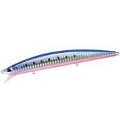 Vobler DUO Tide Minnow Sprat 140SF 14cm 24.5g AHA0087