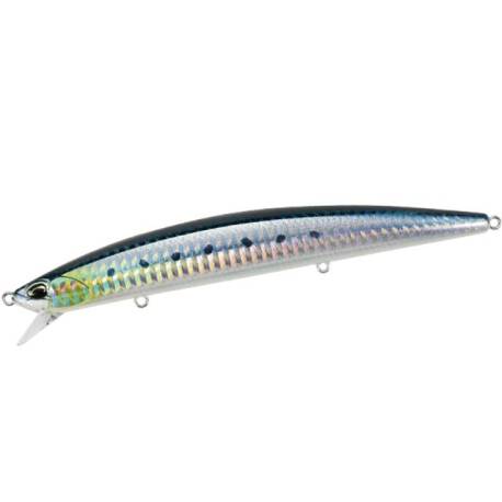 Vobler DUO Tide Minnow Sprat 140SF 14cm 24.5g AHA0011