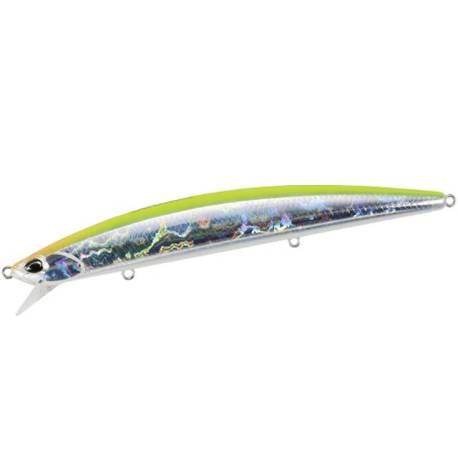 Vobler DUO Tide Minnow Sprat 140SF 14cm 24.5g ADA0003