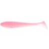 Shad Keitech Swing Impact FAT 9.6cm, Pink Lady 59, 6buc/plic