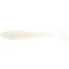 Shad Keitech Swing Impact FAT 9.6cm, Pearl Glow 55, 6buc/plic