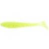 Shad Keitech Swing Impact FAT 9.6cm, Toxic Chart 25, 6buc/plic