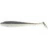 Shad Keitech Swing Impact FAT 8.4cm, Purple Shad 61, 7buc/plic