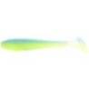 Shad Keitech Swing Impact FAT 14.7cm, Electric Chart 41, 4buc/plic