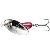 Lingurita rotativa SMITH AR-S Spinner Trout 4.5g, culoare 16