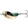 Lingurita rotativa SMITH AR-S Spinner Trout 4.5g, culoare 07