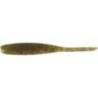 Naluci KEITECH Shad Impact 5cm, Sahara Olive, 12buc/plic