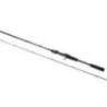 Lanseta baitcasting FAVORITE Skyline SKYC-762H 2.29m, 16-45g, 2 tronsoane