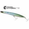 Vobler DUO Rough Trail Hydra 175S 17.5cm 30g ACCZ200 Laponia