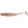 Shad KEITECH Easy Shiner 5cm, Sakura PP 108