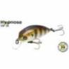 Vobler PONTOON21 Hypnose 38F-SR 3.8cm, 3.7g, culoare R43