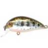 Vobler PONTOON21 Hypnose 38F-SR 3.8cm, 3.7g, culoare 050