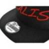 Sapca DUO New Era Realis Cap Black