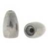 Lest RTB Tungsten Bullets Flipping Weights 7g 3buc/plic