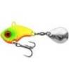 Naluca SELECT Turbo Tail Spinner 22g, culoare 01