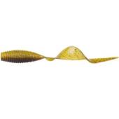 Grub PONTOON21 Jilt 3.8cm, culoare 423, 9buc/plic