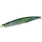 Vobler DUO Rough Trail Malice 15cm 70g Mackerel HD