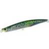 Vobler DUO Rough Trail Malice 15cm 70g Mackerel HD