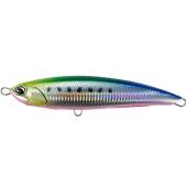 Vobler DUO Rough Trail Aomasa 188SF 18.8cm 100g Vivid Sardine RB