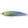 Vobler DUO Rough Trail Aomasa 188SF 18.8cm 100g Vivid Sardine RB