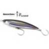 Vobler DUO Rough Trail Aomasa 188SF 18.8cm 100g Vivid Sardine RB