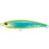 Vobler DUO Rough Trail Aomasa 188SF 18.8cm 100g Fusilier