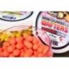 Mini Dumbells Wafters SELECT BAITS, Strawberry and Coconut, 7x11mm