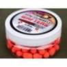 Mini Dumbells Wafters SELECT BAITS, Strawberry and Coconut, 7x11mm