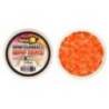 Mini Dumbells Wafters SELECT BAITS, Chocolate and Tangerine Oil, 7x11mm