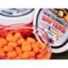 Mini Dumbells Wafters SELECT BAITS, Chocolate and Tangerine Oil, 7x11mm