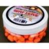 Mini Dumbells Wafters SELECT BAITS, Chocolate and Tangerine Oil, 7x11mm