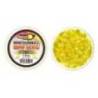 Mini Dumbells Wafters SELECT BAITS, Sweetcorn, 7x11mm