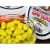 Mini Dumbells Wafters SELECT BAITS, Sweetcorn, 7x11mm