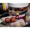 Rezerva plasa PVA SELECT BAITS Micromesh Refill 25mm, 20m