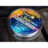 Fir SELECT BAITS Link Fluorocarbon Semi-Stiff Clear 50m, 0.30mm, 6.35kg