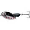 Lingurita rotativa SMITH AR-S Spinner Trout 4.5g, culoare 11