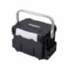 Cutie MEIHO Bucket Mouth BM-5000, 20L, 44x29.3x29.3cm